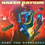 Buy Over The Overlords