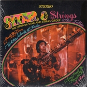 Buy Sitar And Strings - Easy Rider