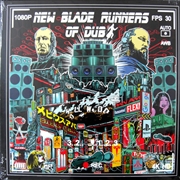 Buy New Blade Runners Of Dub