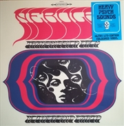 Buy Transmission From Mothership E