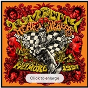 Buy Live At The Fillmore 1997