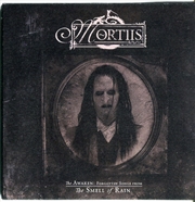 Buy Awaken: Forgotten Songs From
