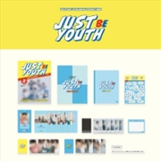 Buy 2023 Seasons Greetings