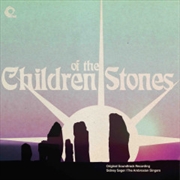 Buy Children Of The Stones