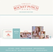 Buy 2023 Seasons Greetings