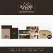 Buy 2023 Seasons Greetings