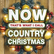 Buy Now Country Christmas