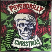 Buy Psychobilly Christmas Artists