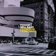 Buy Exhibition Continues