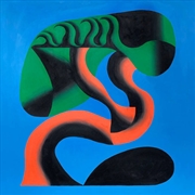 Buy Passing Through The Doorways O