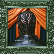 Buy Digital Roses Dont Die