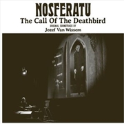 Buy Nosferatu: Call Of The Deathbird