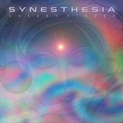 Buy Synesthesia
