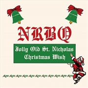 Buy Christmas Wish / Jolly Old St