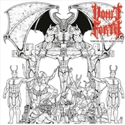 Buy Northeastern Deprivation