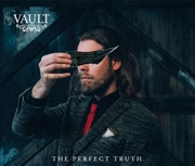 Buy Perfect Truth