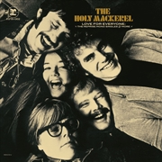 Buy Love For Everyone: Reprise Mon