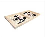 Buy Fast Sling Puck Board Game