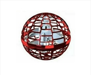 Buy Flying Ball Ufo Drone