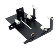 Buy Glass Bottle Cutting Tool