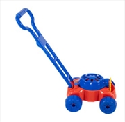 Buy Bubble Lawnmower