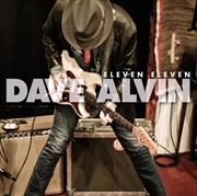 Buy Eleven Eleven: 11th Anniversary