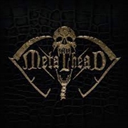 Buy Metalhead