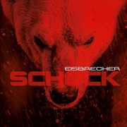 Buy Schock