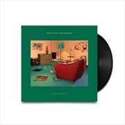 Buy Artificial Intelligence