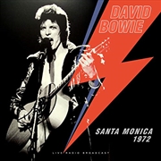 Buy Best Of Live Santa Monica 72