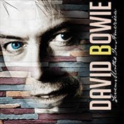 Buy Best Of Seven Months In America