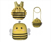 Buy Bee Back Pack