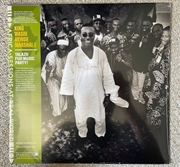 Buy Talazo Fuji Music Party