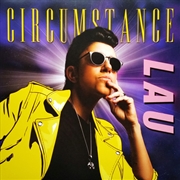 Buy Circumstance