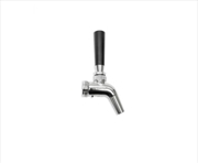 Buy Ultratap Ss Tap With Handle