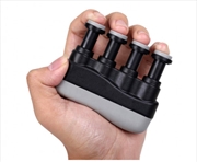 Buy Finger Exerciser Extend-O-Grip