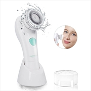 Buy Electric Facial Cleanser