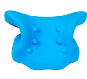 Buy Neck Traction Pillow