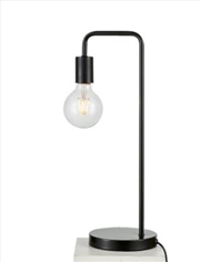 Buy Desk Light - Black