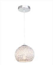 Buy Bar Lamp Kitchen Pendant