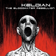 Buy Bloodwater Rebellion