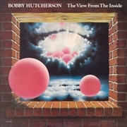 Buy View From The Inside