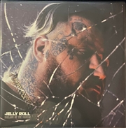 Buy Ballads Of The Broken