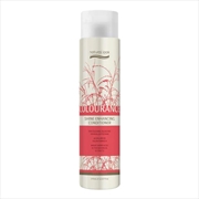 Buy Colourance Conditioner 375ml