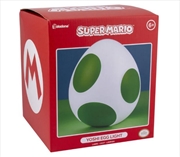 Buy Super Mario Yoshi Egg Light
