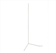 Buy Led Corner Floor Lamp White