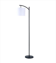 Buy Floor Lamp