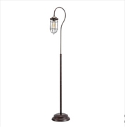 Buy Industrial Lamp Adjust Cage