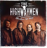 Buy Aberdeen FM 1992