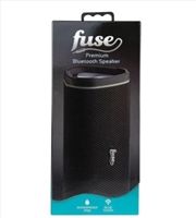 Buy Premium Bluetooth Speaker